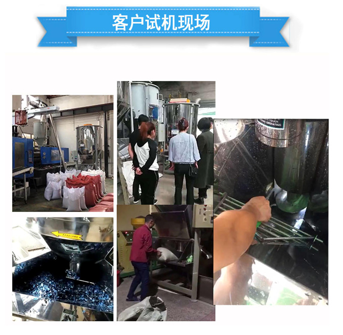 微信图片_20191210101018