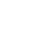 通宝tb222