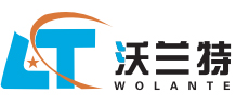 浙江通宝tb222电气有限公司